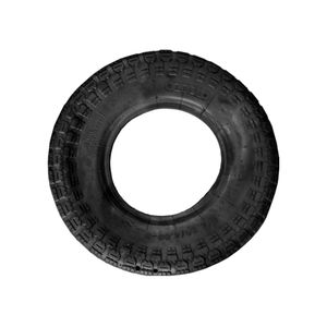 Neumático Carretilla 350 mm x 8” Lioi