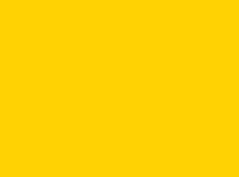 308654_2
