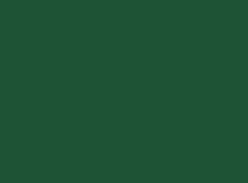 373474_2