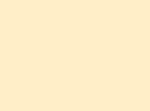 308032_2