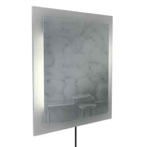 Espejo de Baño Celle TuHome EHG 3189
