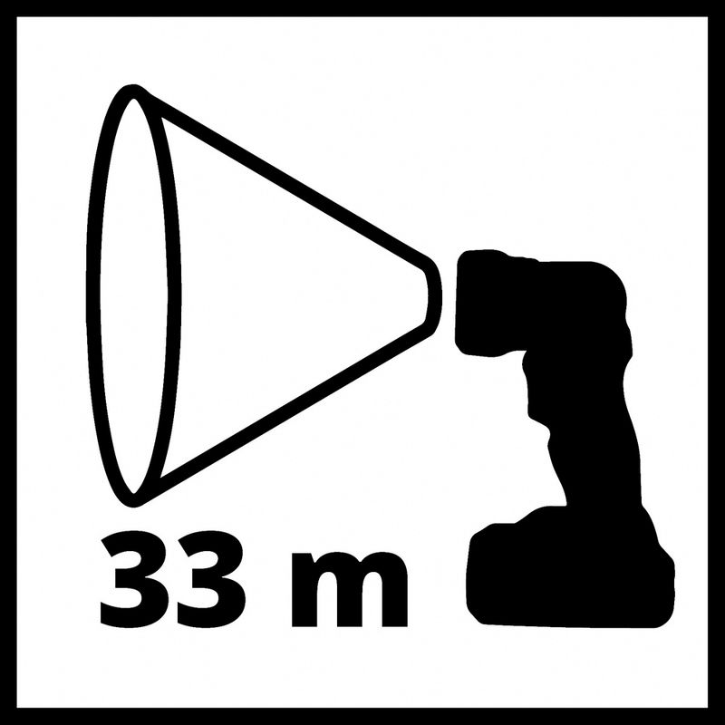 384559_3