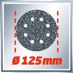 379255_3