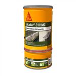 Sikadur-32-X-1-Kg-Hi-mod-gel-Sika