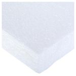 AP10PAQ050_1