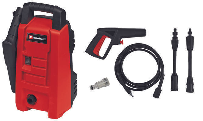 Hidrolavadora-TC-HP-90-1200w-Einhell