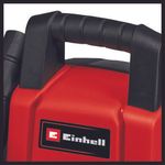 Hidrolavadora-TC-HP-90-1200w-Einhell