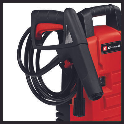 Hidrolavadora-TC-HP-90-1200w-Einhell