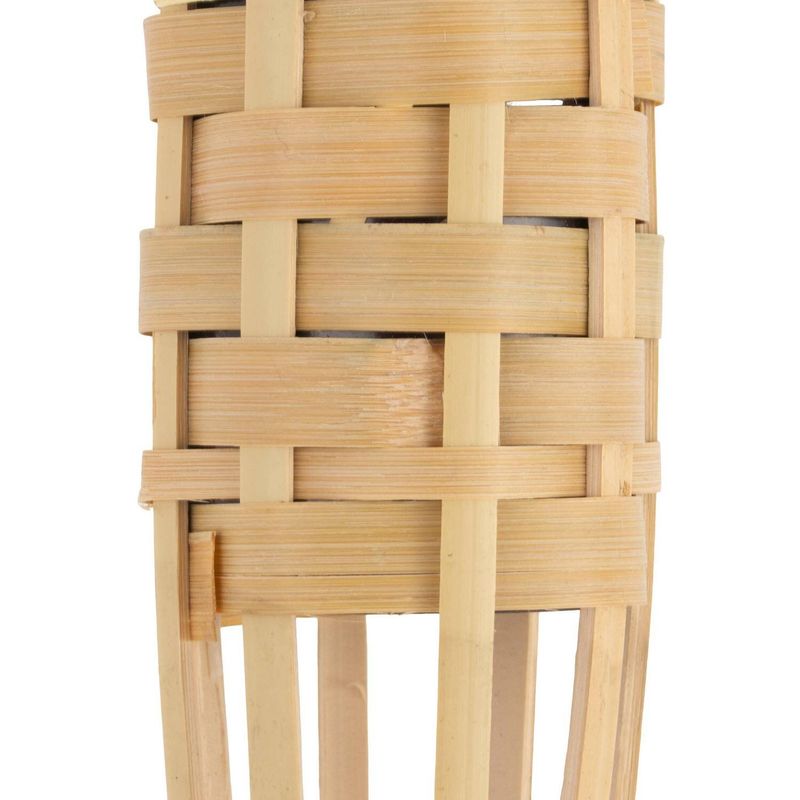 Antorcha-Bamboo-180cm