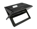 Asador-Carbon-Plegable-Recta-50x30cm