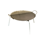 Disco-Huaso-410911149-Lioi