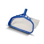 Sacahojas-de-Bolsa-Grande-32mm-sin-mango-Vulcano