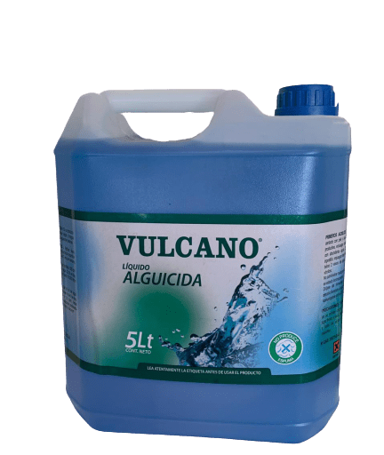 Alguicida-5lt-P-Pisci-Vulcano