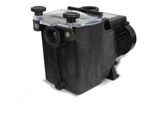 Bomba-Tradicional-P-Pisci-1-Hp-Italiana-Cuerpo-5lt-220v