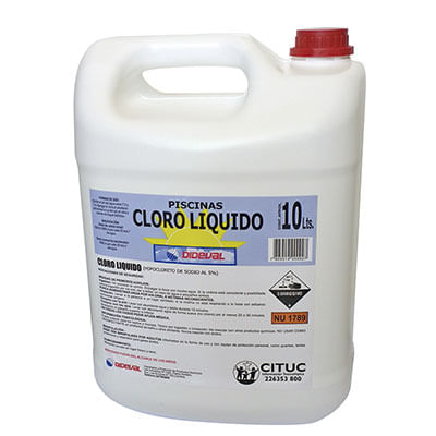 Cloro-Liquido-Bidon-10lts