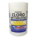 Cloro-Triple-Accion-Multifun-1kg-Dideval