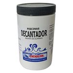 Decantador-Granular-P-Pisci-1kg