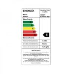 Calefactor-Leña-Certificado-Scantek-360-Amesti