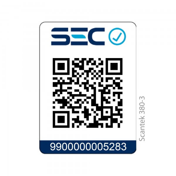 Calefactor-Leña-Certificado-Scantek-380-Amesti