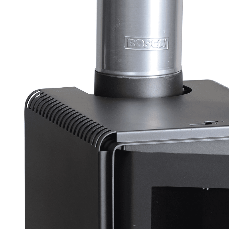 Calefactor-a-leña-75-kW-ECO-350-bosca