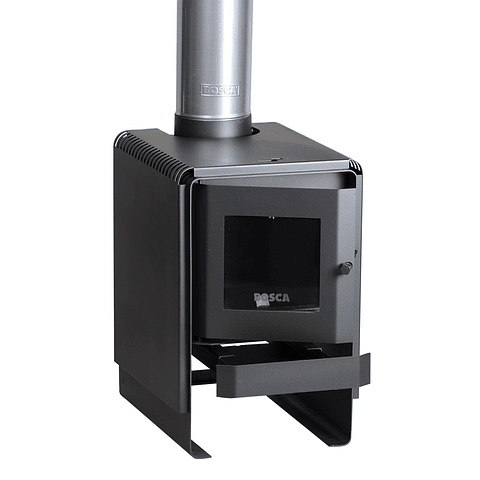 Calefactor-a-leña-94-kW-ECO-360-bosca