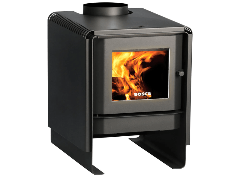 Calefactor-a-leña-115-kW-ECO-380-Bosca