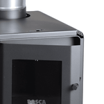 Calefactor-a-leña-115-kW-ECO-380-Bosca