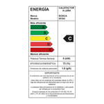 Calefactor-a-leña-75-kW-Limit-350-Bosca