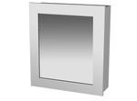 Mueble-Botiquin-52-x-47-x-14-cm-Bath-47-B-Blanco