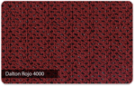 Office-Dalton-Rojo-4000
