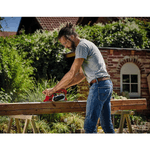 Cepillo-Electrico-TE-PL-900W-Expert-Einhell