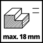 Cepillo-Electrico-TE-PL-900W-Expert-Einhell