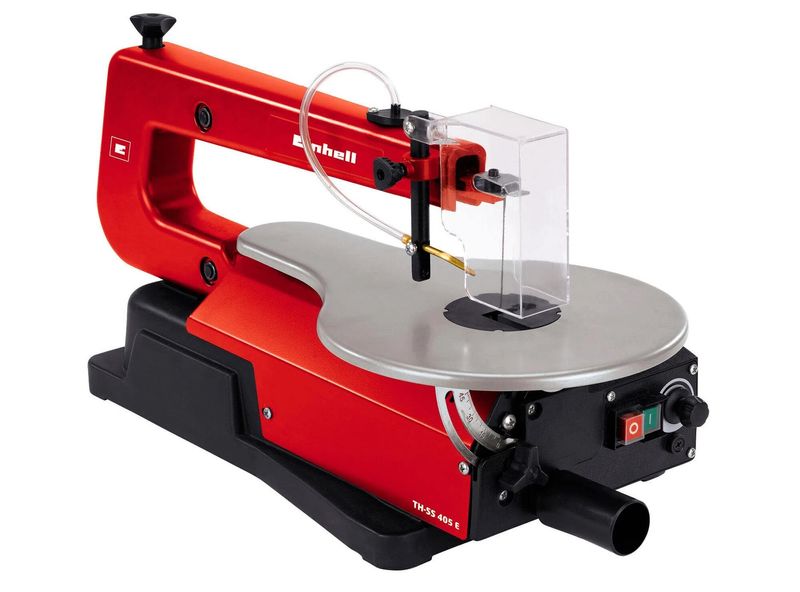Caladora-Banco-120-Watts-TC-SS-405E-Einhell