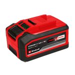 Bateria-18V-60-Ah-Power-X-Change