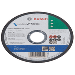 Disco-de-Corte-Standard-115X10mm-Bosch