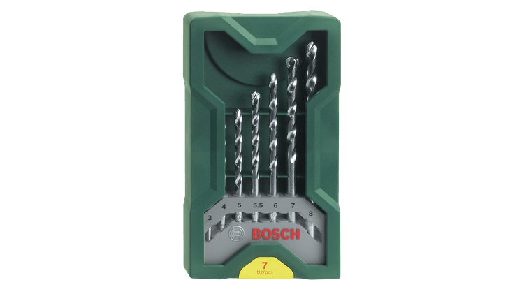 Set-Xline-7-Brocas-para-Piedras-Bosch
