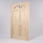 Puerta-Asturiana-Pino-45X750X2000-Mm-Maderas-Bravo