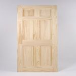 Puerta-Llaveria-Pino-45X800X2000-Mm-Maderas-Bravo