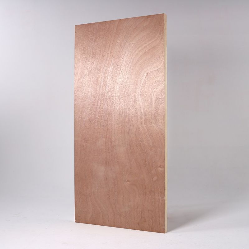 Puerta-Plywood-Okume--Terciado--45X800X2000-Mm-Maderas-Bravo