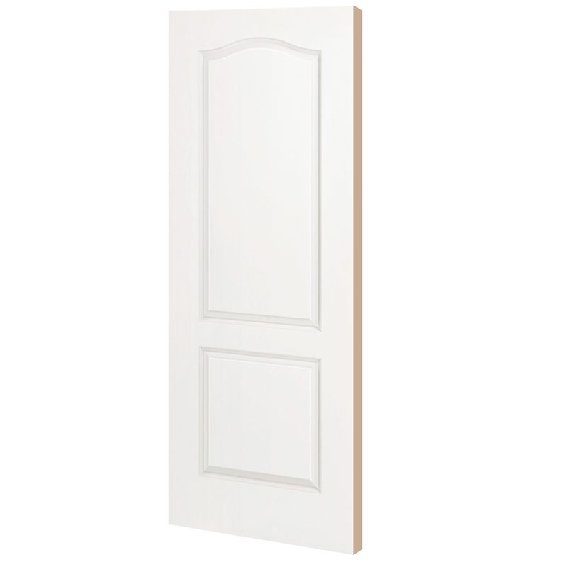 Puerta-Prestige-0.70-X-2Mt-Masonite