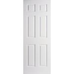 Puerta-Bostonian-Sinf-0.60-X-2Mt-Masonite