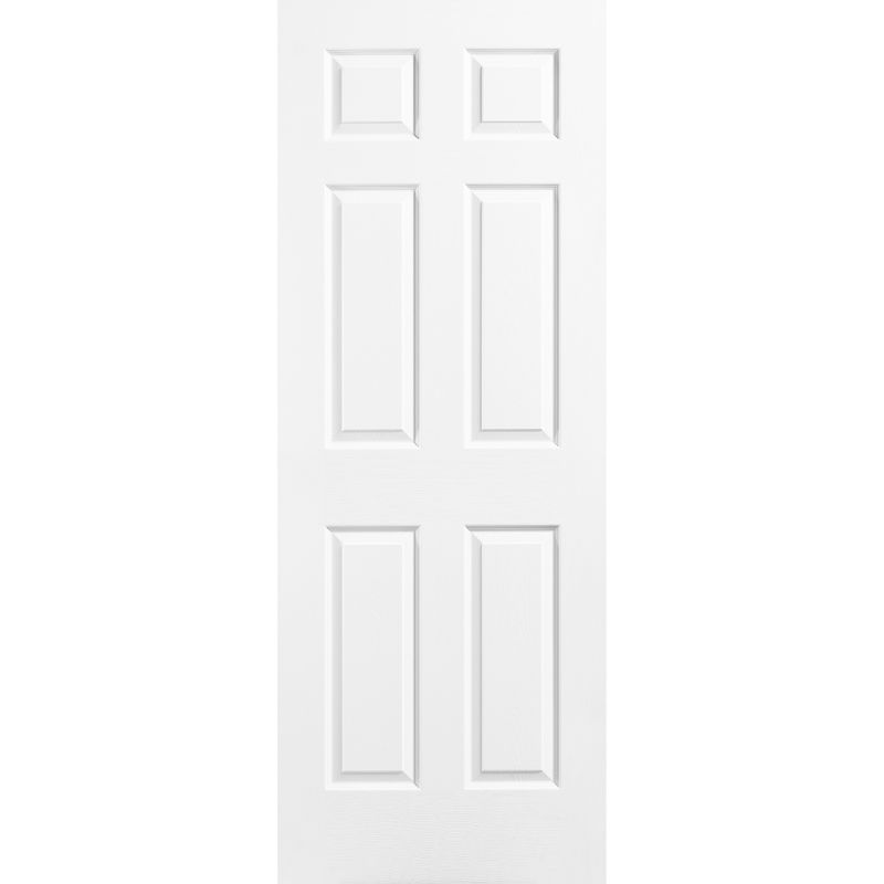 Puerta-Bostonian-Sinf-0.65-X-2Mt-Masonite