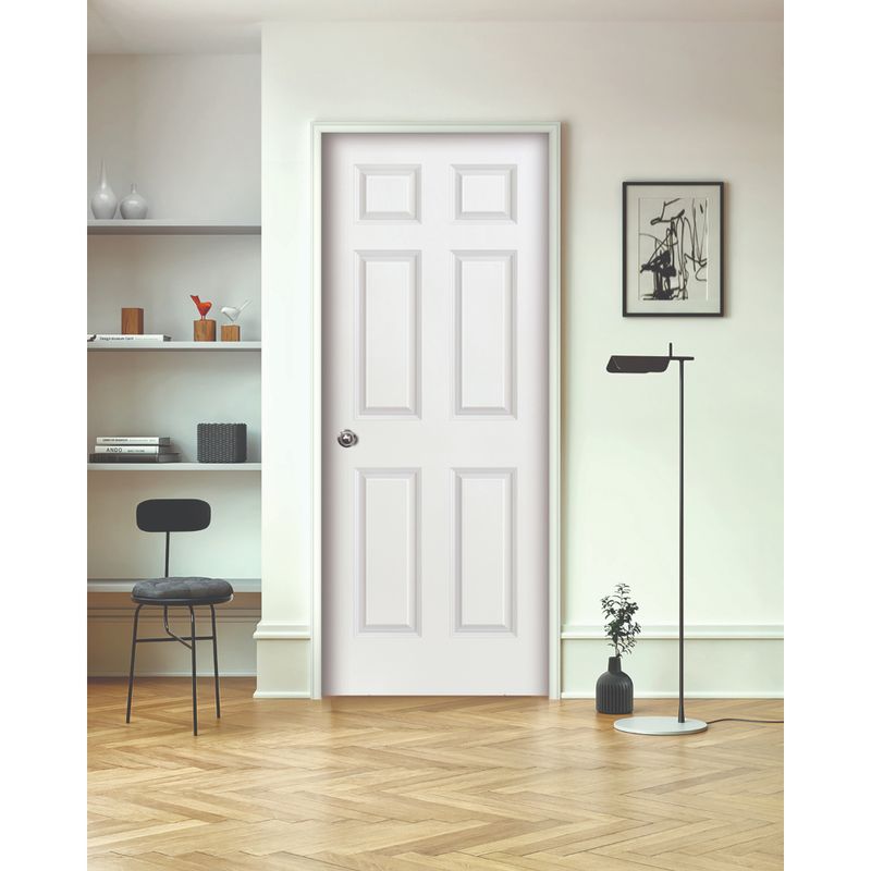 Puerta-Bostonian-Sinf-0.65-X-2Mt-Masonite