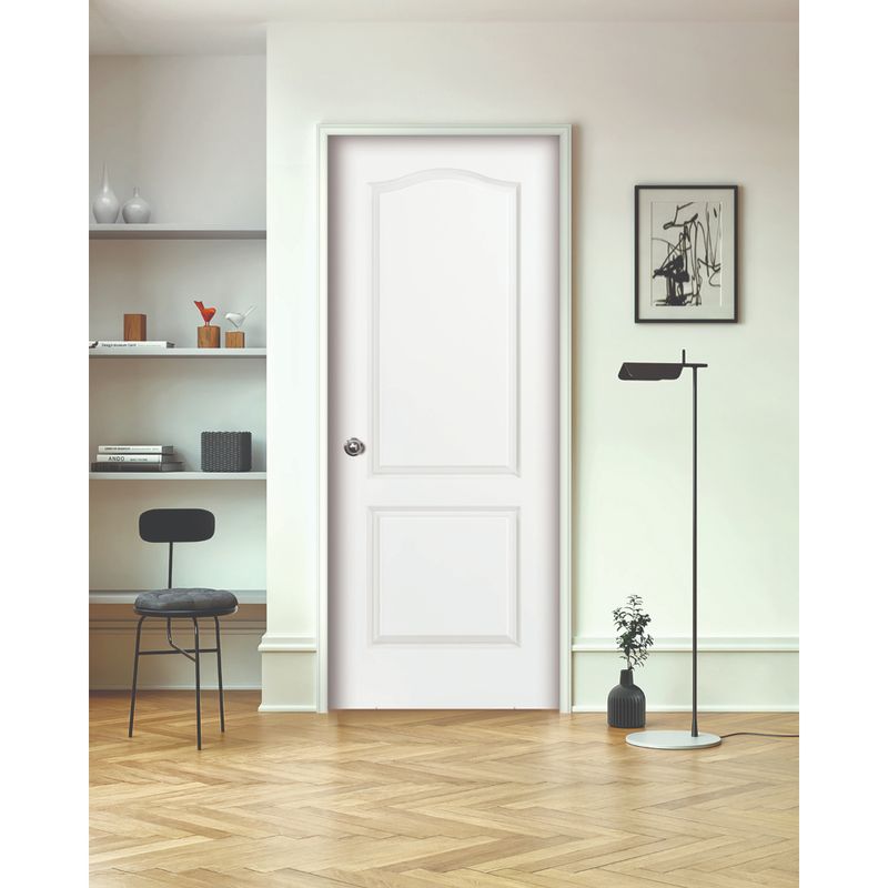 Puerta-Prestige-0.90-X-2Mt-Masonite