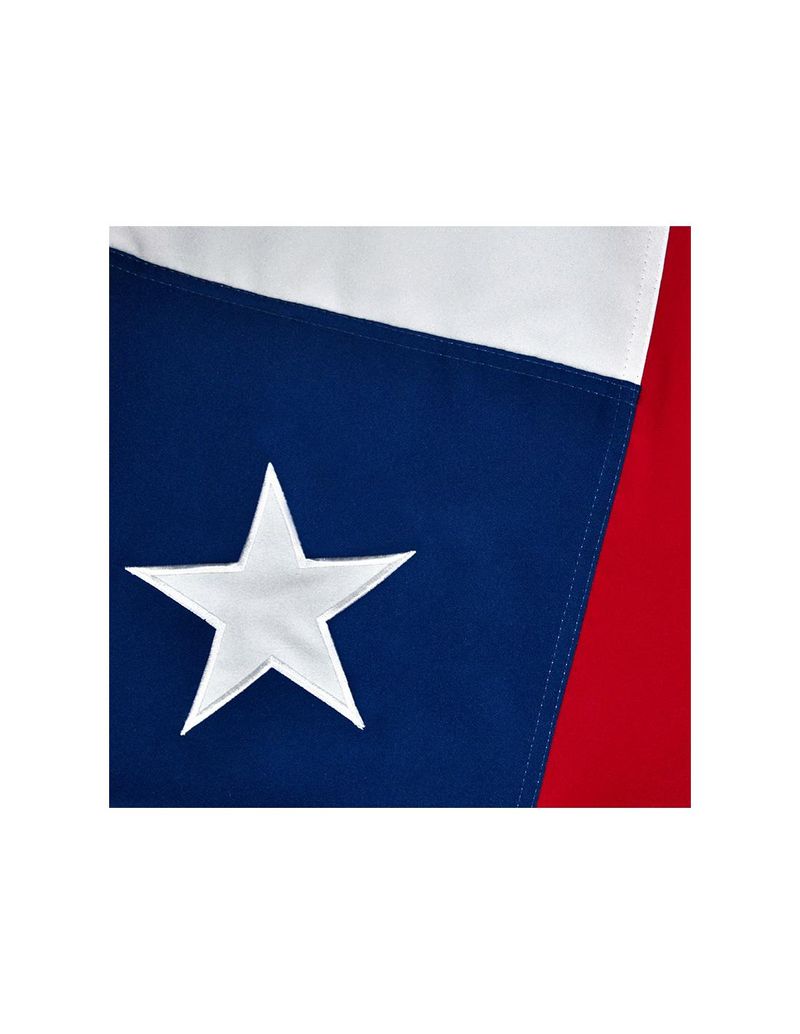 Bandera-Chilena-de-Alta-Calidad-200-x-300-cm-Estrella-Bordada