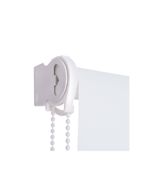Cortina-Roller-Black-Out-Blanca-105x190-Meriggi