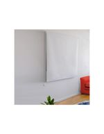 Cortina-Roller-Black-Out-Blanca-105x250-Meriggi