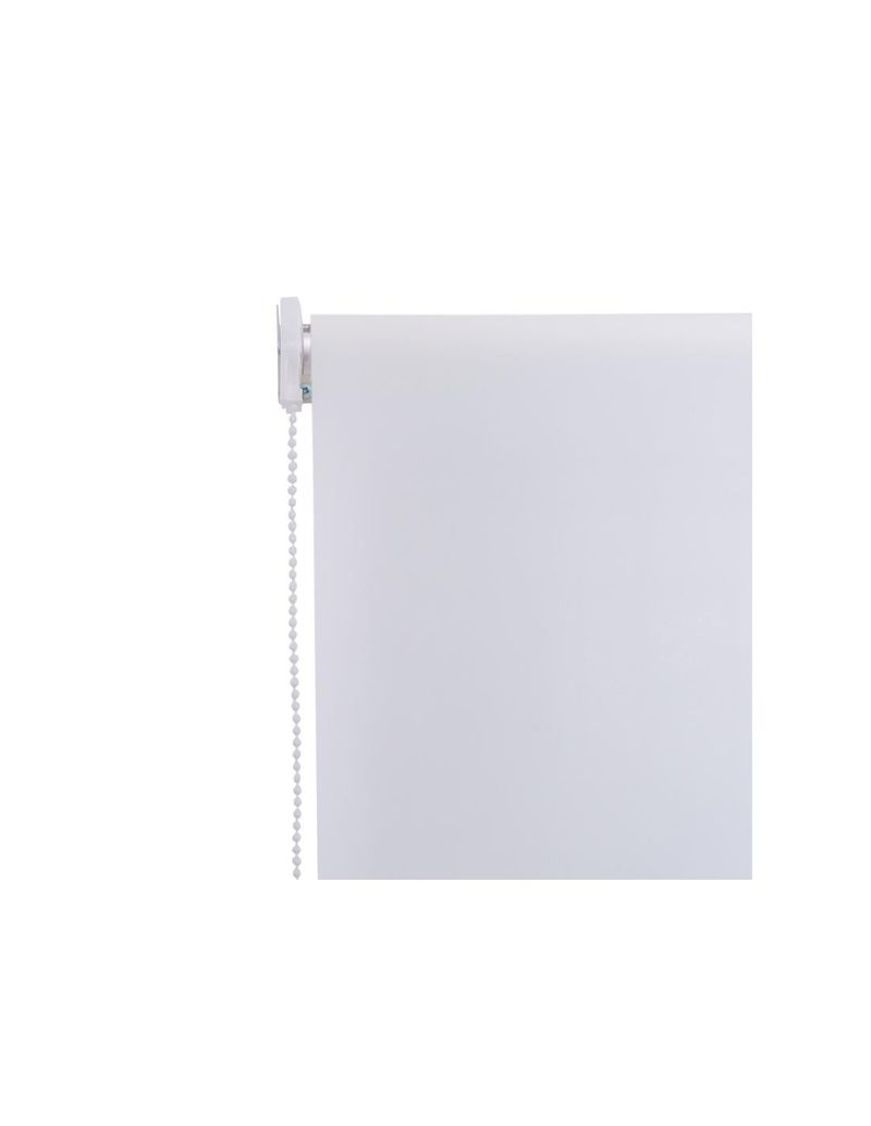 Cortina-Roller-Black-Out-Blanca-120x190-Meriggi