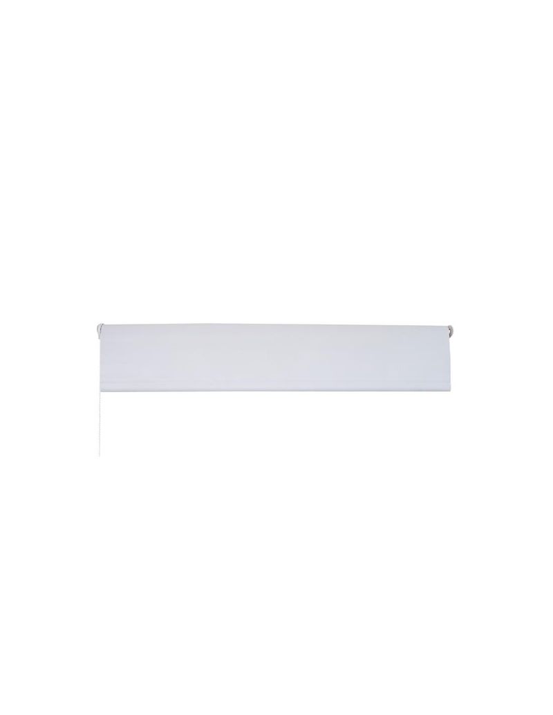 Cortina-Roller-Black-Out-Blanca-120x190-Meriggi