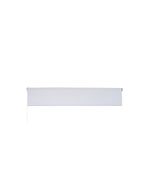 Cortina-Roller-Black-Out-Blanca-135x190-Meriggi